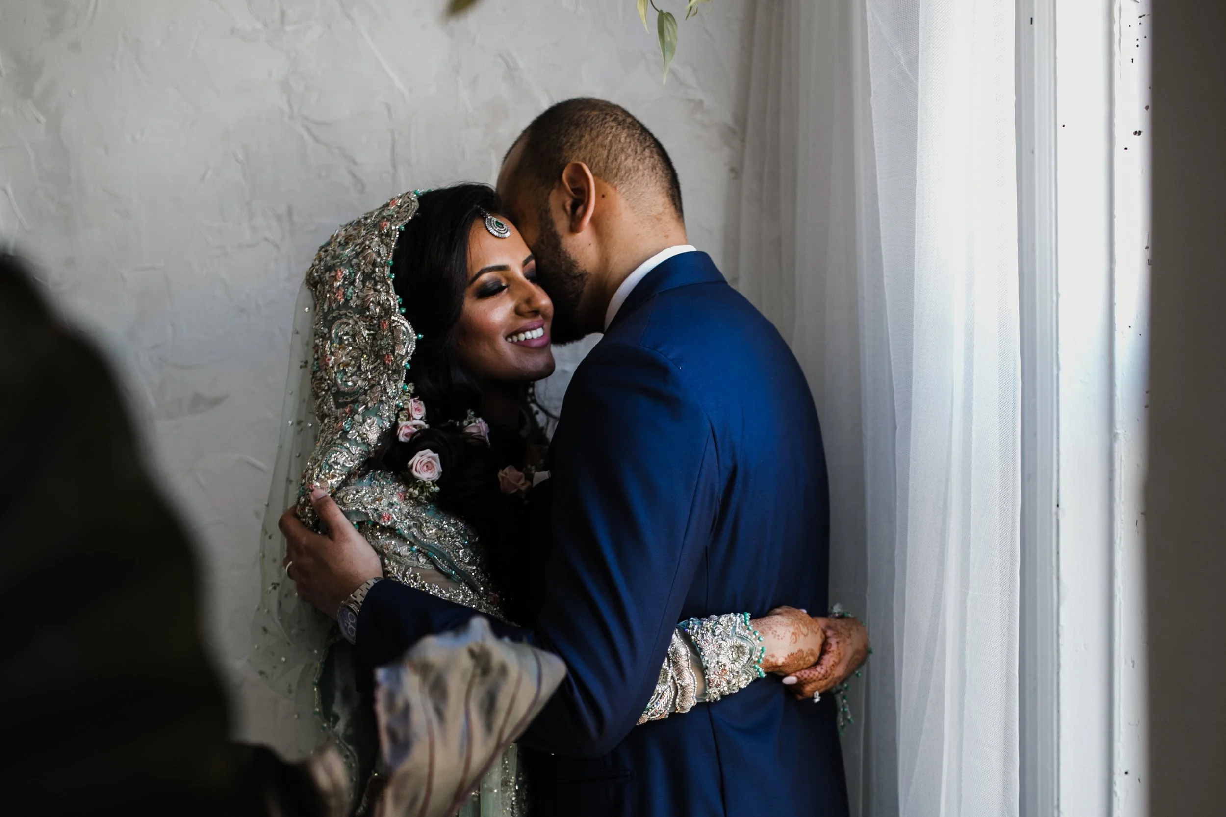 Crystal Jessup Photography